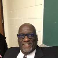 Willie Otis Email & Phone Number