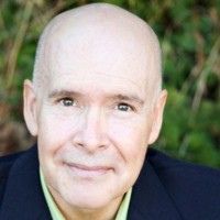 Chief Outsiders Employee Michael Morrison's profile photo