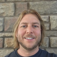 Jason Gatza Email & Phone Number