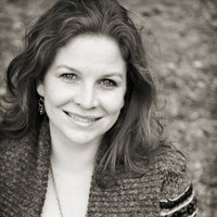 Sarah Lucas Email & Phone Number