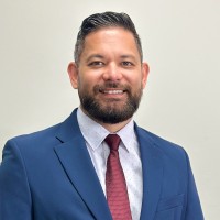 Solarcraft, Inc. Employee Richard Wyant's profile photo