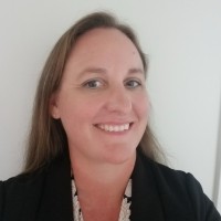 Theresa Mitchell Email & Phone Number