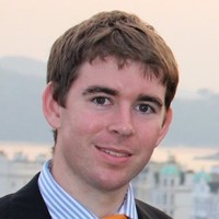 Ryan Williams Email