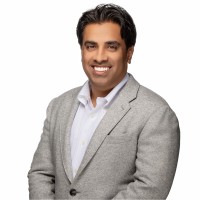 BioMed Realty Employee Mansoor Ali's profile photo