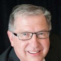 Glenn Mitchell Email & Phone Number