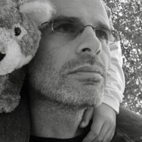 Embroker Employee Gene Linetsky's profile photo