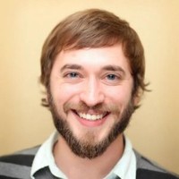 Whatshappen.in Inc. Employee Miles Byrd's profile photo