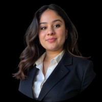 weAudit.com Employee Vashti Fees's profile photo