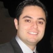 Alejandro E. Zarate Email & Phone Number