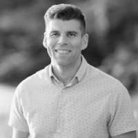 Brunswick Credit Union Employee David Thompson's profile photo