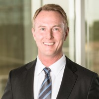 Trivanta Employee Bob Moorhead's profile photo
