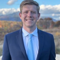 Mariner Finance Employee Dan Angus's profile photo