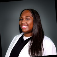 St. Mary's County Health Department Employee Vanessa Palmer's profile photo