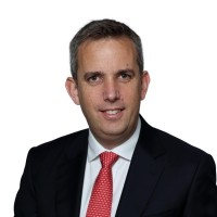Paul O'Donnell Email & Phone Number