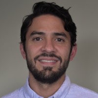 José Enrique Monzón Quesada Email