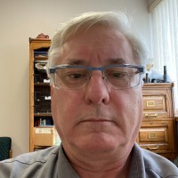 Tom Vaudrin's profile photo