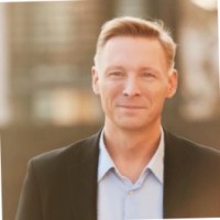 Claus Madsen Email & Phone Number