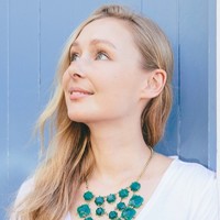 New Kind Employee Linda Owerstrom's profile photo