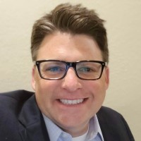 Loren Krasner Email & Phone Number
