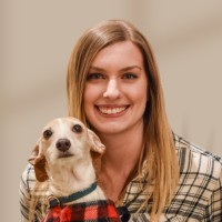 Danielle Doucette Email & Phone Number