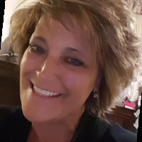 Saundra Pendleton Email & Phone Number