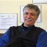 Robert Selman Email