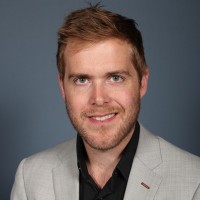 G-CON Manufacturing Employee Todd Aldrich's profile photo