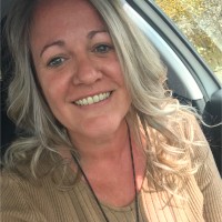 POINT FINANCES Employee Celine Vayssier's profile photo