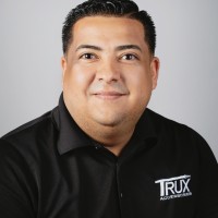 Trux Accessories Employee Danny Moreno's profile photo