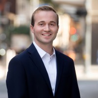 Joseph Cafaro Email & Phone Number