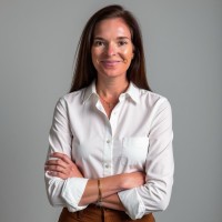 VGM Fulfillment Employee Sara Lewis's profile photo