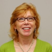 Nodi Solutions Employee Leslie Moore's profile photo