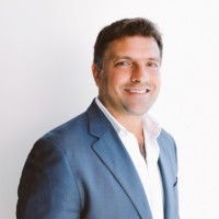 Pablo Barreiro Email & Phone Number