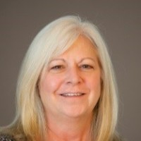 Intradiem Employee Lori Etheridge's profile photo