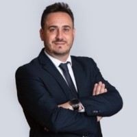 Pere Gregorio Morillas Email