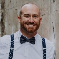 Wes Parker Email & Phone Number