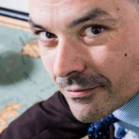 LEN Learning Education Network Employee Marco Dalcielo's profile photo