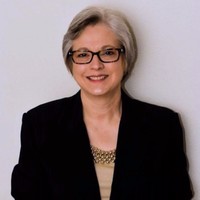 Coldwell Banker Commercial Metro Brokers Employee Ruth Steedley's profile photo