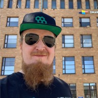 Juuso Mäyränen Email