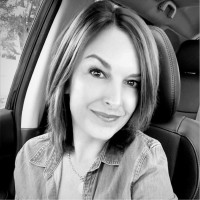 Kari Jesse Email & Phone Number