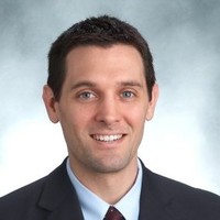 Dan Dagostino Email & Phone Number