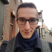 Arnoldas Karpavicius Email