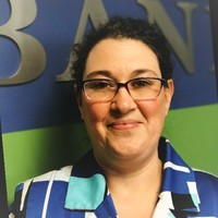 Ameriprise Financial Services, Inc. Employee Sharon Devries's profile photo