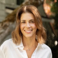Beth Sullivan Email & Phone Number