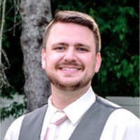 Drylock Technologies USA Employee Michael Ruf's profile photo