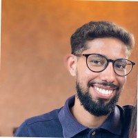 X5company Employee Wesley dos Santos's profile photo