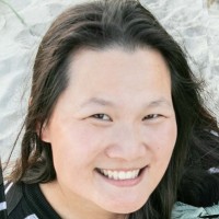 BETHANNA Employee Ashley Jochum's profile photo