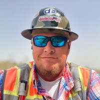 Rick Caldwell Email & Phone Number
