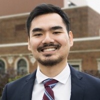 Duy Vu Email & Phone Number