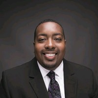 Hillcrest Development, LLLP Employee Arthur Gardner's profile photo